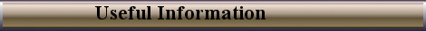 Useful_information