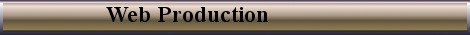 WEBPRODUCTION