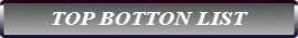 topbottonlist
