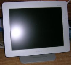 LCDj^[