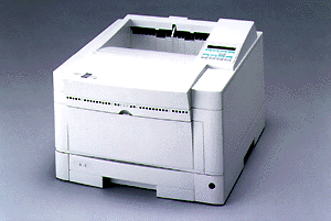 GL-360