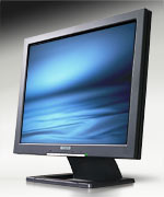 lcd-a15v-bk